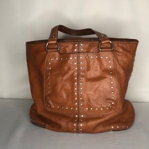 Vintage Michael Kors bag